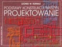 Podstawy konstrukcji maszyn Projektowanie  Polish bookstore