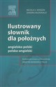 Ilustrowany słownik dla położnych angielsko-polski polsko-angielski online polish bookstore