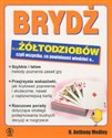 Brydż dla żółtodziobów in polish