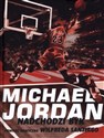 Michael Jordan - Nadchodzi Byk  