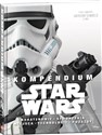 Star Wars Kompendium online polish bookstore