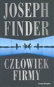Człowiek firmy - Polish Bookstore USA