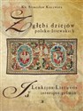 Z głębi dziejów polsko-litewskich books in polish