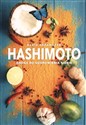 Hashimoto Droga do uzdrowienia siebie chicago polish bookstore