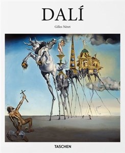 Dalí  