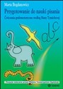 Przygotowanie do nauki pisania Ćwiczenia grafomotoryczne według Hany Tymichovej. polish usa