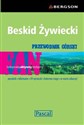 Beskid Żywiecki - przewodnik górski polish usa