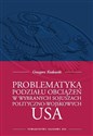 Problematyka podziału obciążeń w wybranych sojuszach polityczno-wojskowych USA Polish Books Canada