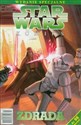 Star Wars Komiks Nr 3/11 Wydanie specjalne Zdrada online polish bookstore