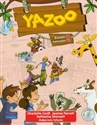 Yazoo 2 Zeszyt ćwiczeń + CD buy polish books in Usa