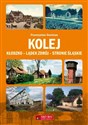 Kolej Kłodzko - Lądek Zdrój - Stronie Śląskie Bookshop