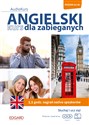 Angielski. Kurs dla zabieganych to buy in Canada