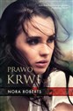 Prawo krwi in polish