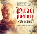 [Audiobook] Piraci Północy Bractwo books in polish