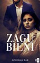 Zagubieni - Polish Bookstore USA