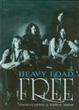 Free Heavy Load - David Clayton, Todd K. Smith