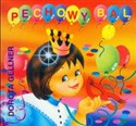 Pechowy bal - Polish Bookstore USA