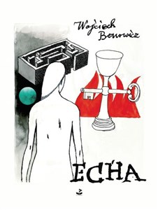 Echa Polish Books Canada