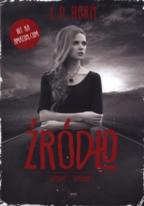 Źródło Tom 2 bookstore