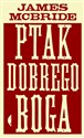 Ptak dobrego Boga online polish bookstore