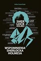 Wspomnienia Sherlocka Holmesa Polish Books Canada