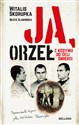 Ja Orzeł Z Kedywu do celi śmierci - Polish Bookstore USA