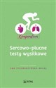 Sercowo-płucne testy wysiłkowe Kompendium  online polish bookstore