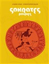 Sokrates Pół-pies polish books in canada