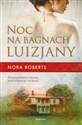 Noc na bagnach Luizjany polish usa