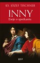 Inny Eseje o spotkaniu - Polish Bookstore USA