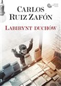 Labirynt duchów to buy in Canada