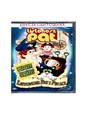 Listonosz Pat. Listonosz Pat i piraci + puzzle to buy in USA