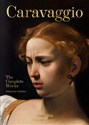 Caravaggio The Complete Works pl online bookstore