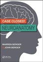 Case Closed! Neuroanatomy - Polish Bookstore USA