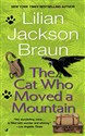 The Cat Who Moved a Mountain polish usa