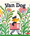 Van Dog to buy in USA