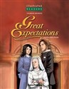 Great Expectations. Reader Level 4  polish books in canada