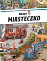 Nasze miasteczko - Doro Gobel,Peter Knorr