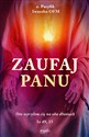 Zaufaj Panu - Polish Bookstore USA