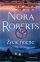 Życie nocne - Nora Roberts