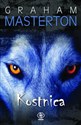 Kostnica - Graham Masterton