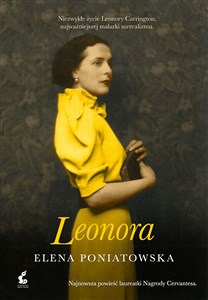 Leonora Polish Books Canada