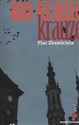 Plac Zbawiciela - Krzysztof Krauze, Joanna Kos