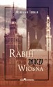 Rabih znaczy wiosna Polish Books Canada