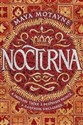 Nocturna Canada Bookstore