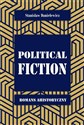Political fiction Romans ahistoryczny to buy in Canada