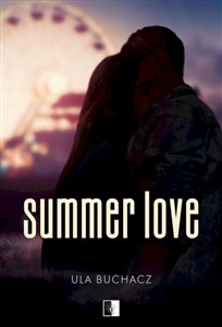 Summer Love Polish bookstore