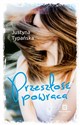 Przeszłość powraca - Polish Bookstore USA