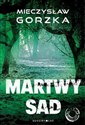 Martwy sad  - Polish Bookstore USA
