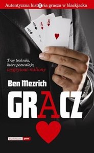 Gracz Polish Books Canada
